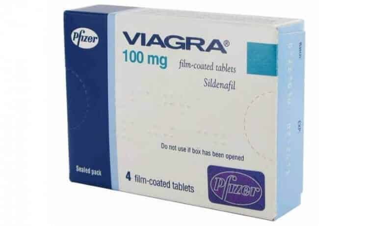 Viagra