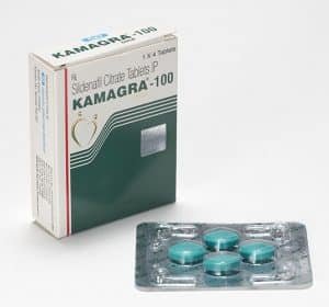 kamagra
