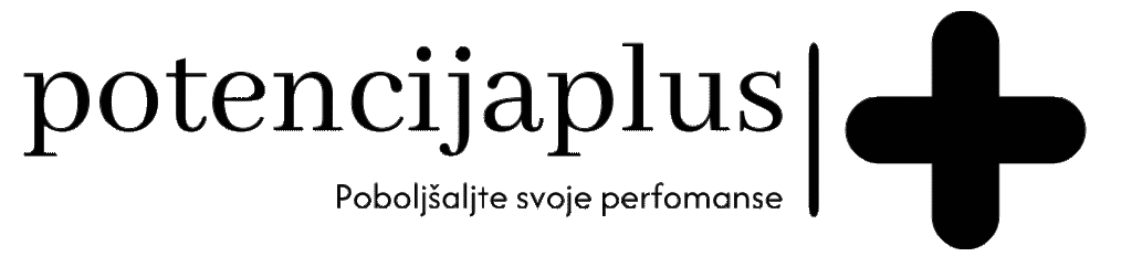 potencijaplus