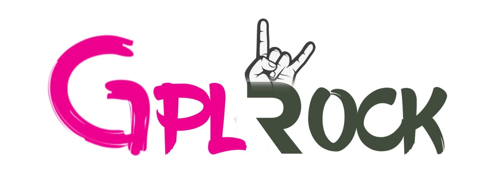 Skaters – Skateboarding Community & Club Elementor Template Kit