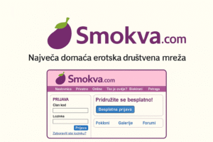 smokva