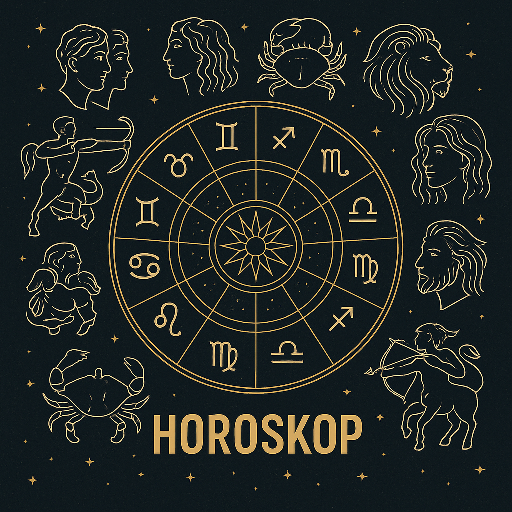 horoskop