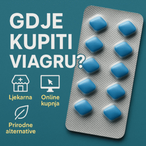 gdje kupiti viagru