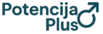 potencijaplus
