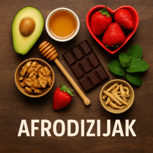 afrodizijak