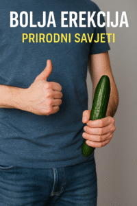 bolja erekcija