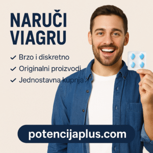 naruči viagru