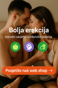 bolja erekcija