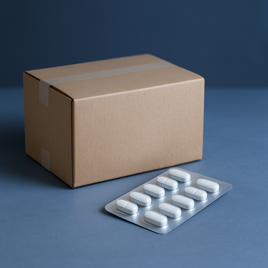 Viagra iskustva i savjeti za upotrebu