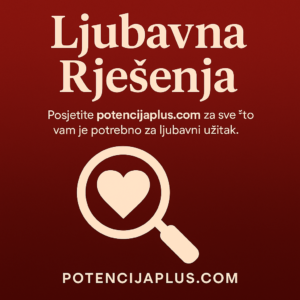 Gdje kupiti proizvode za potenciju