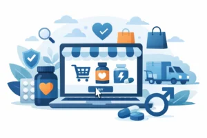 Najpouzdaniji webshopovi za potenciju u Hrvatskoj